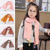 Foulard enfant - Ref 2138038