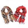 Foulard enfant - Ref 2138077