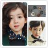Foulard enfant MOMO ANN - Ref 2138146