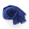 Foulard enfant 96.KIDS - Ref 2138164