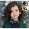 Foulard enfant MOMO - Ref 2138207