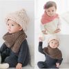 Foulard enfant - Ref 2138211