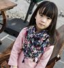 Foulard enfant - Ref 2138230
