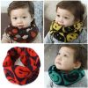 Foulard enfant - Ref 2138287