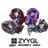 Foulard enfant ZYYGL - Ref 2138304