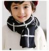 Foulard enfant - Ref 2138354