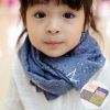Foulard enfant - Ref 2138382