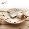 Foulard enfant - Ref 2138397