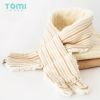 Foulard enfant TOMI BABY - Ref 2138426