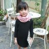 Foulard enfant - Ref 2138465