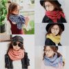 Foulard enfant - Ref 2138472