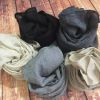 Foulard enfant RUI - Ref 2138521