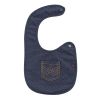 Foulard enfant MADO PIGGY - Ref 2138547
