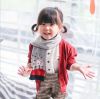 Foulard enfant - Ref 2138582