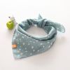Foulard enfant - Ref 2138594