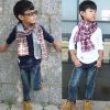 Foulard enfant - Ref 2138618