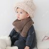 Foulard enfant - Ref 2138655