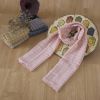 Foulard enfant - Ref 2138667