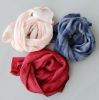 Foulard enfant HELLOBABY - Ref 2138684