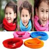 Foulard enfant - Ref 2138758
