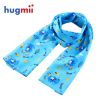 Foulard enfant HUGMII - Ref 2138777