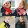 Foulard enfant - Ref 2138798