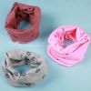 Foulard enfant - Ref 2138817