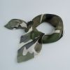 Foulard enfant - Ref 2138843