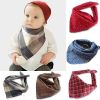 Foulard enfant - Ref 2138845