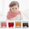 Foulard enfant SDFSDF - Ref 2138849