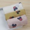 Foulard enfant - Ref 2138863