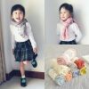 Foulard enfant - Ref 2138967