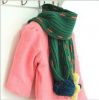 Foulard enfant en de laine - Ref 2138987