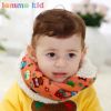 Foulard enfant en coton - Ref 2138994
