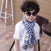 Foulard enfant - Ref 2139041