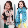 Foulard enfant - Ref 2139047