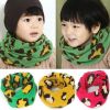 Foulard enfant - Ref 2139097