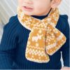 Foulard enfant - Ref 2139165