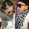 Foulard enfant - Ref 2139216