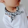 Foulard enfant - Ref 2139243