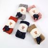 Foulard enfant MEJR - Ref 2139284