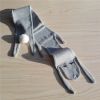 Foulard enfant - Ref 2139312