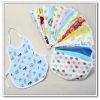 Foulard enfant en coton - Ref 2139372