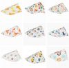 Foulard enfant - Ref 2139374