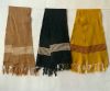 Foulard enfant - Ref 2139393