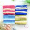 Foulard enfant - Ref 2139414