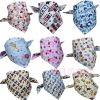 Foulard enfant - Ref 2139432