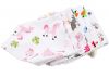Foulard enfant - Ref 2139512