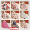 Foulard enfant en coton - Ref 2139547