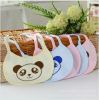 Foulard enfant en coton - Ref 2139553